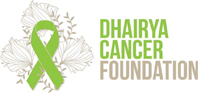 Dhairya Cancer Foundation